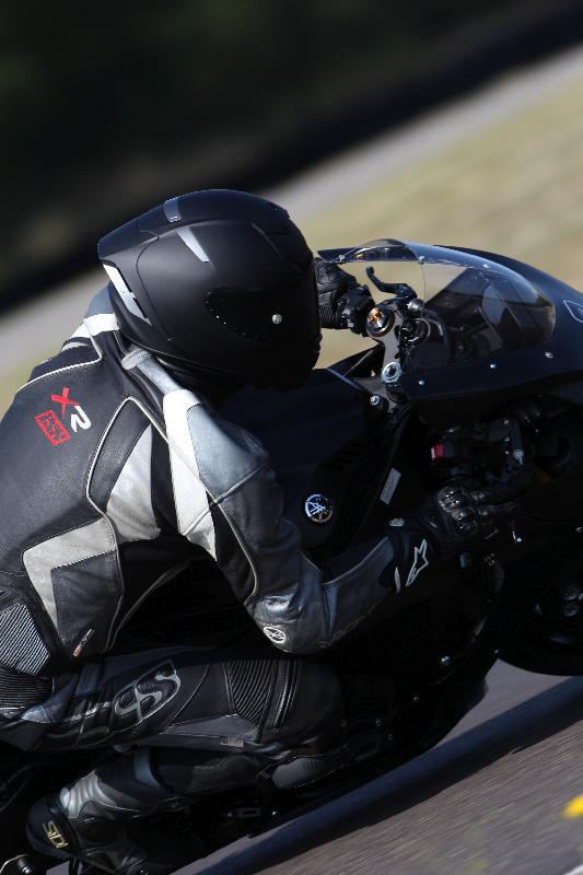 /Archiv-2020/44 21.09.2020 Plüss Moto Sport ADR/Freies Fahren/backside